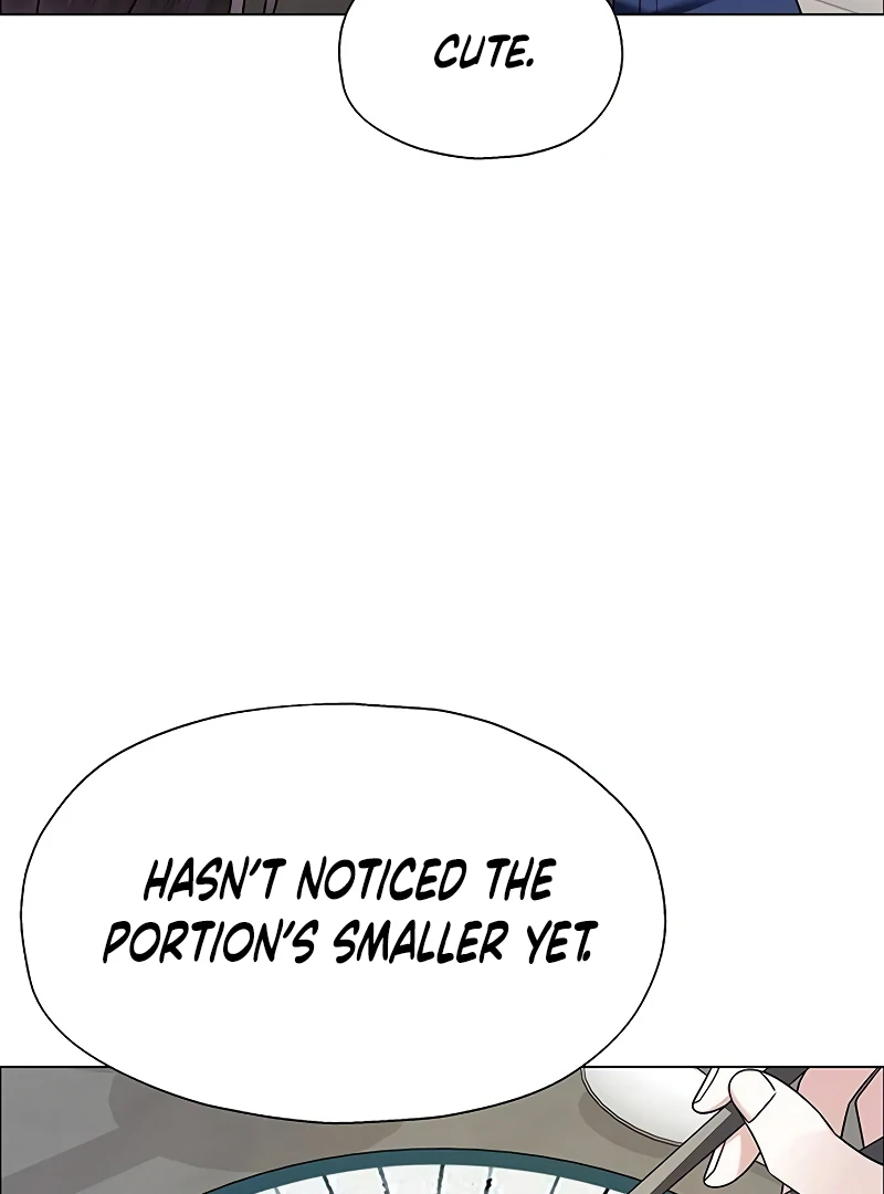 First Confession chapter 7 page 39