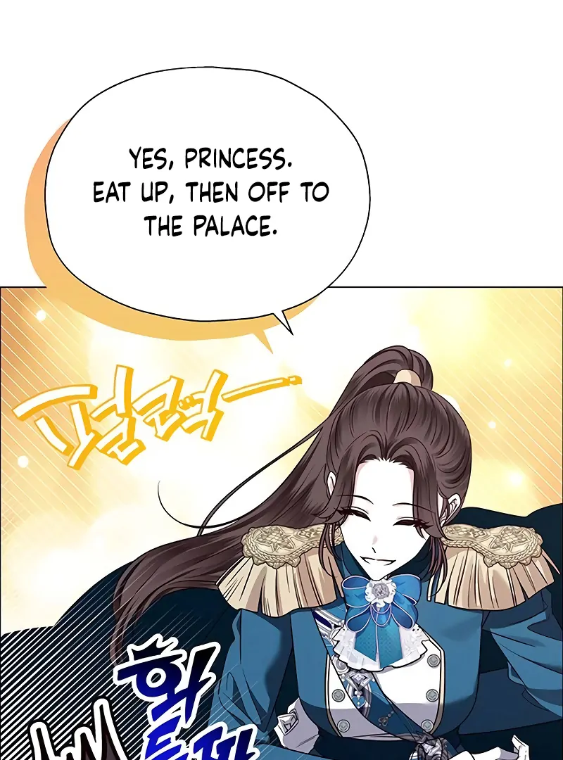First Confession chapter 7 page 42