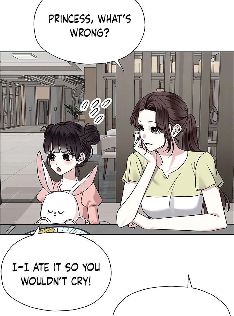First Confession chapter 7 page 44