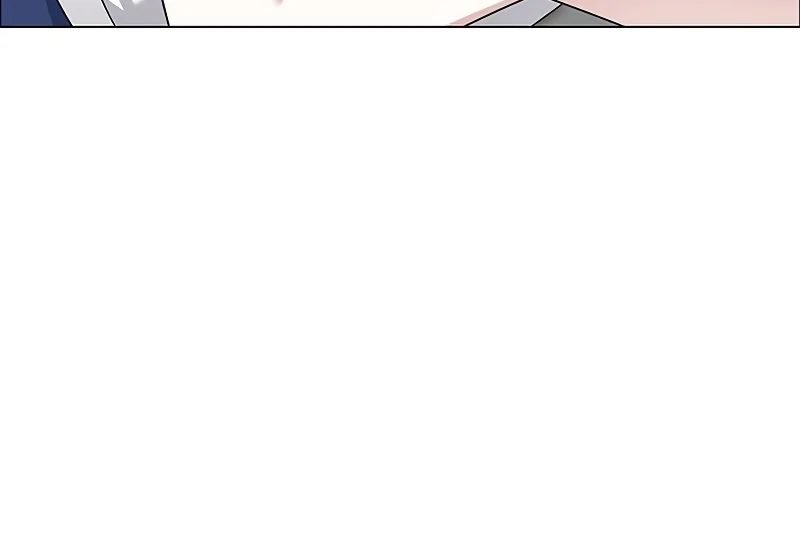 First Confession chapter 7 page 50