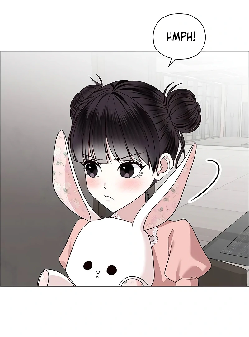 First Confession chapter 7 page 51