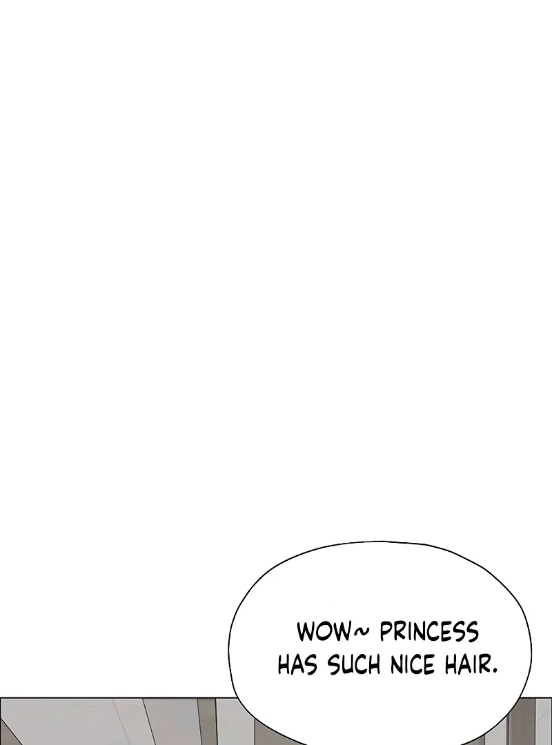 First Confession chapter 7 page 55
