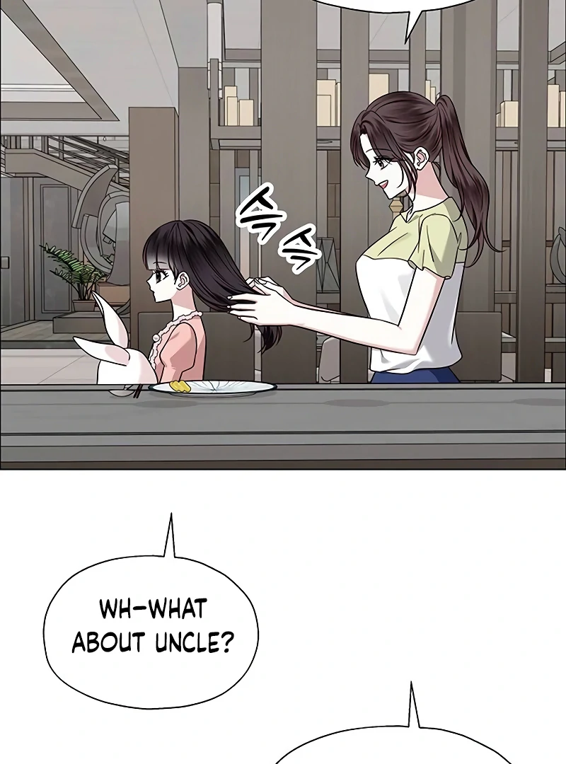 First Confession chapter 7 page 56