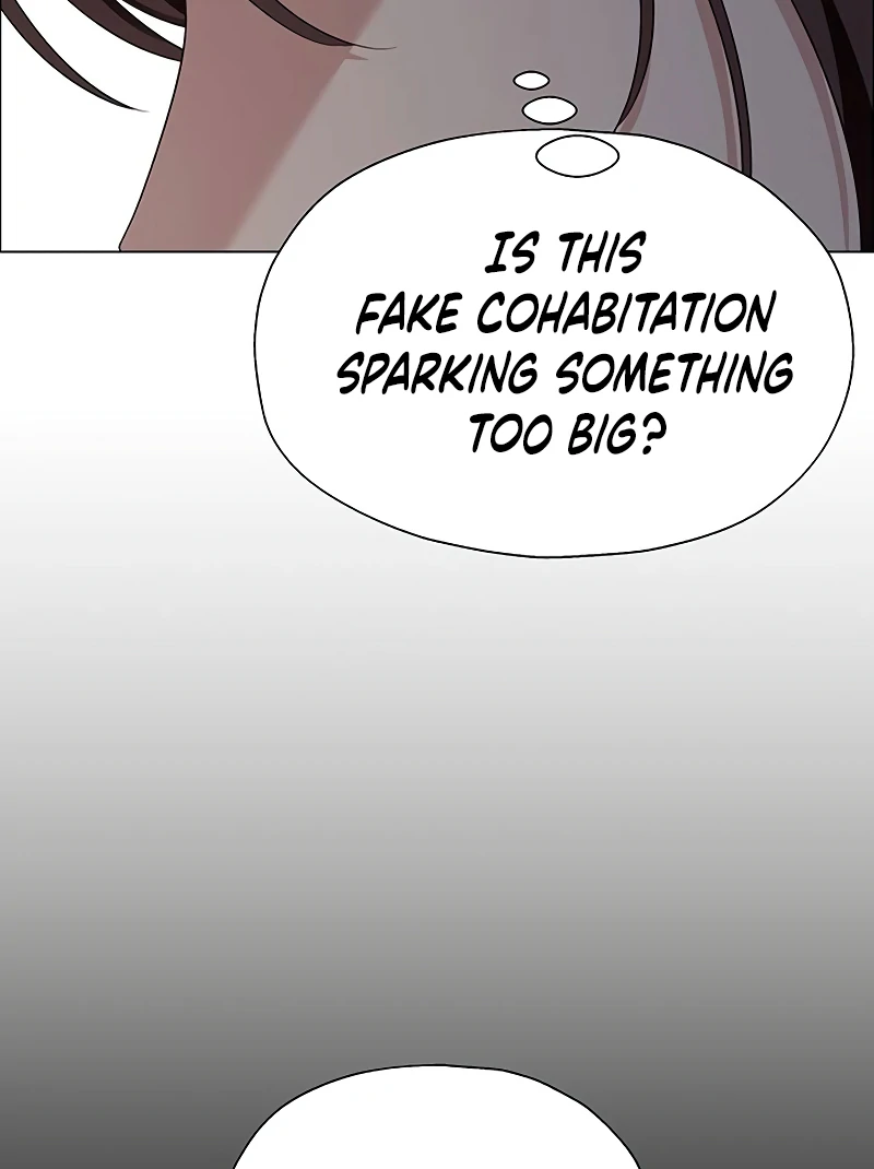 First Confession chapter 7 page 61