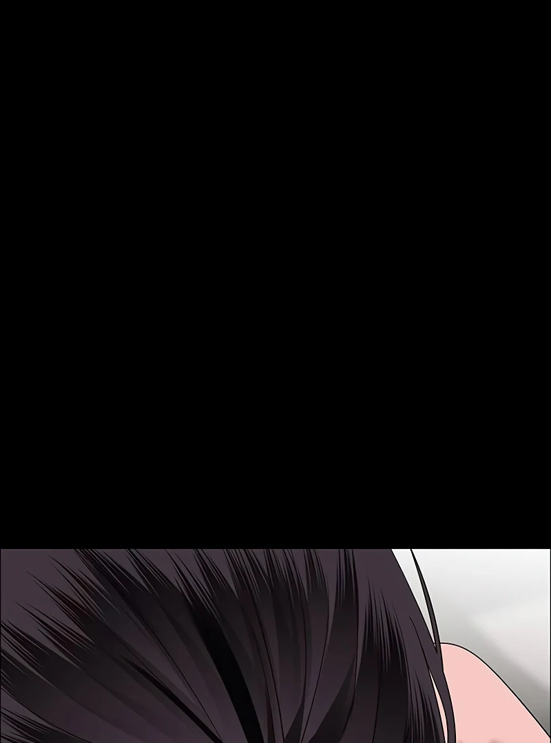 First Confession chapter 7 page 68