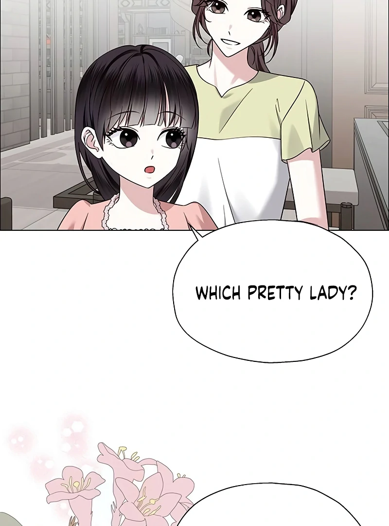 First Confession chapter 7 page 72