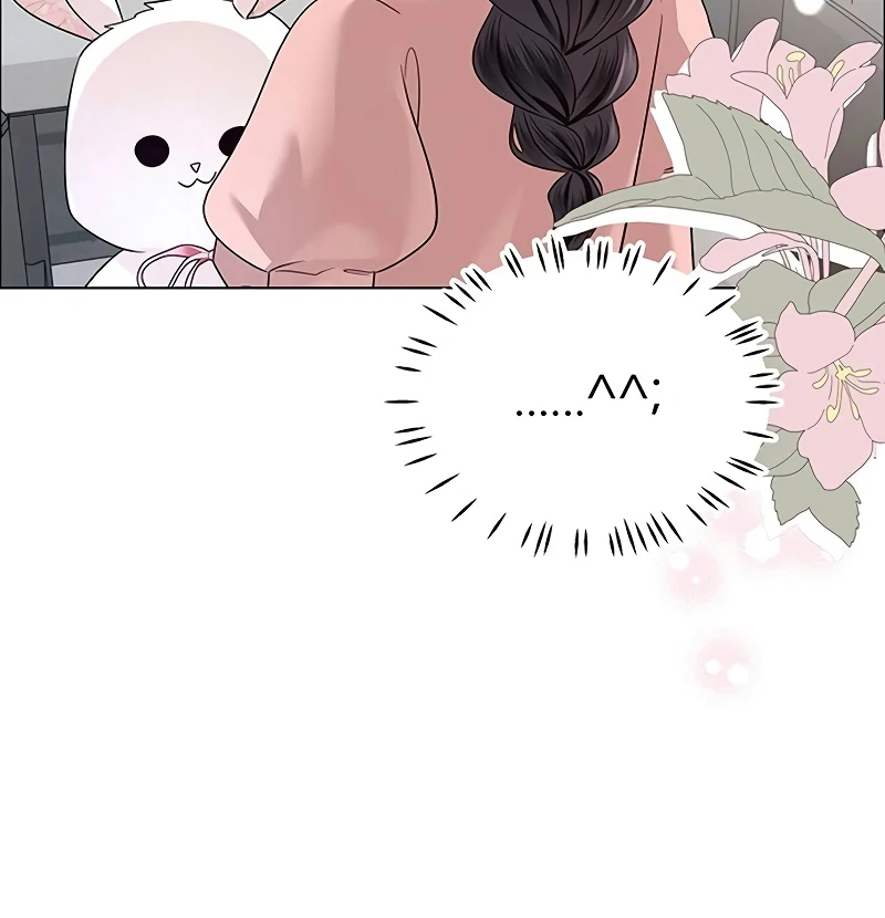 First Confession chapter 7 page 74