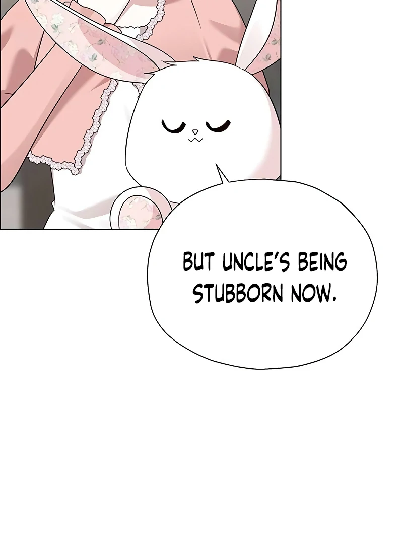 First Confession chapter 7 page 79