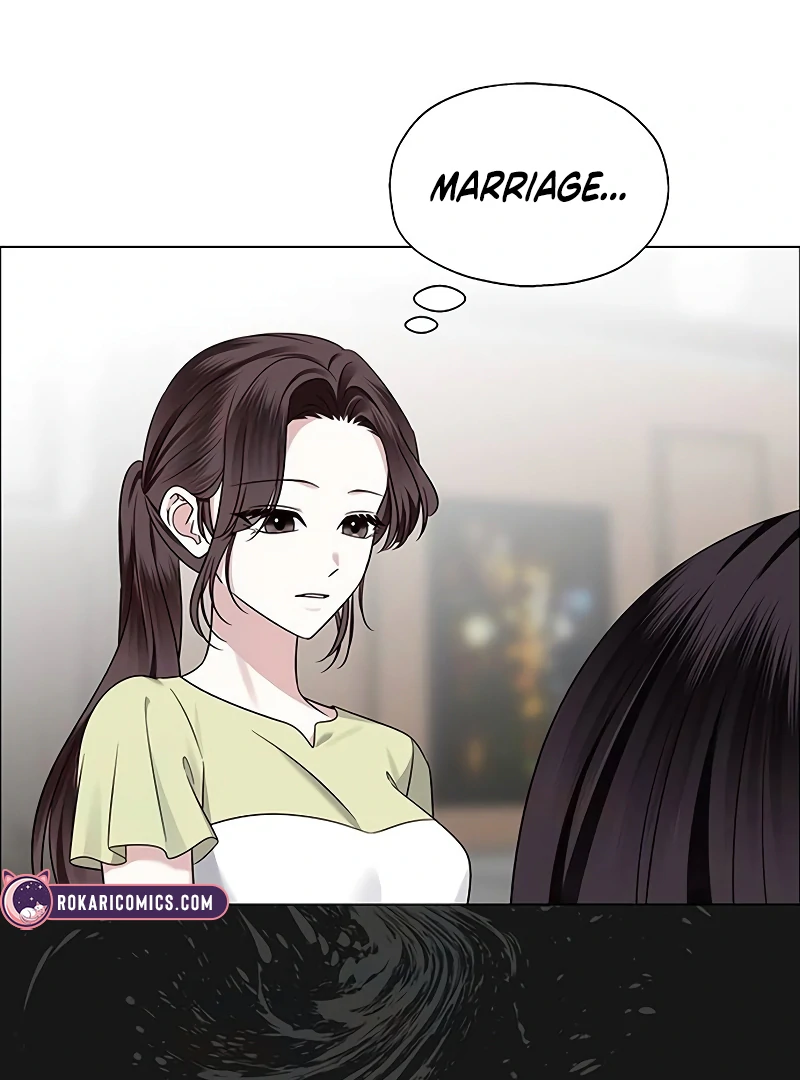 First Confession chapter 7 page 80