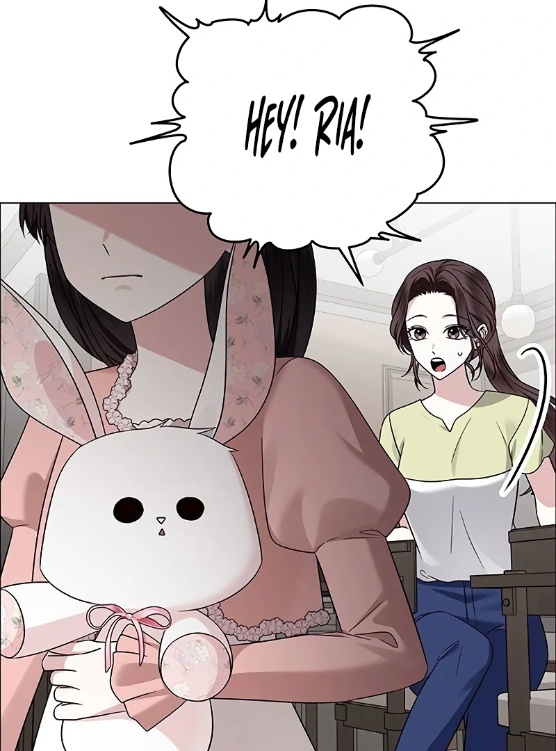 First Confession chapter 7 page 91