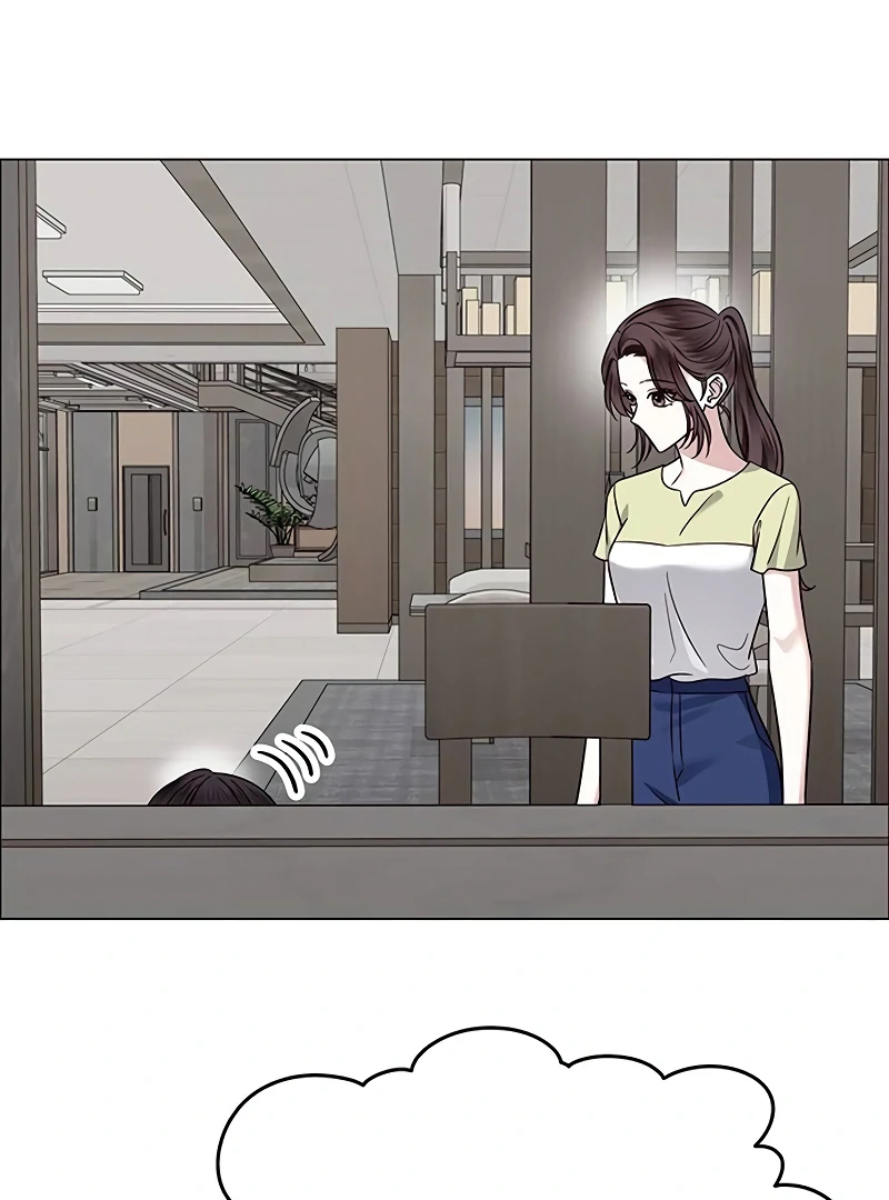 First Confession chapter 7 page 102