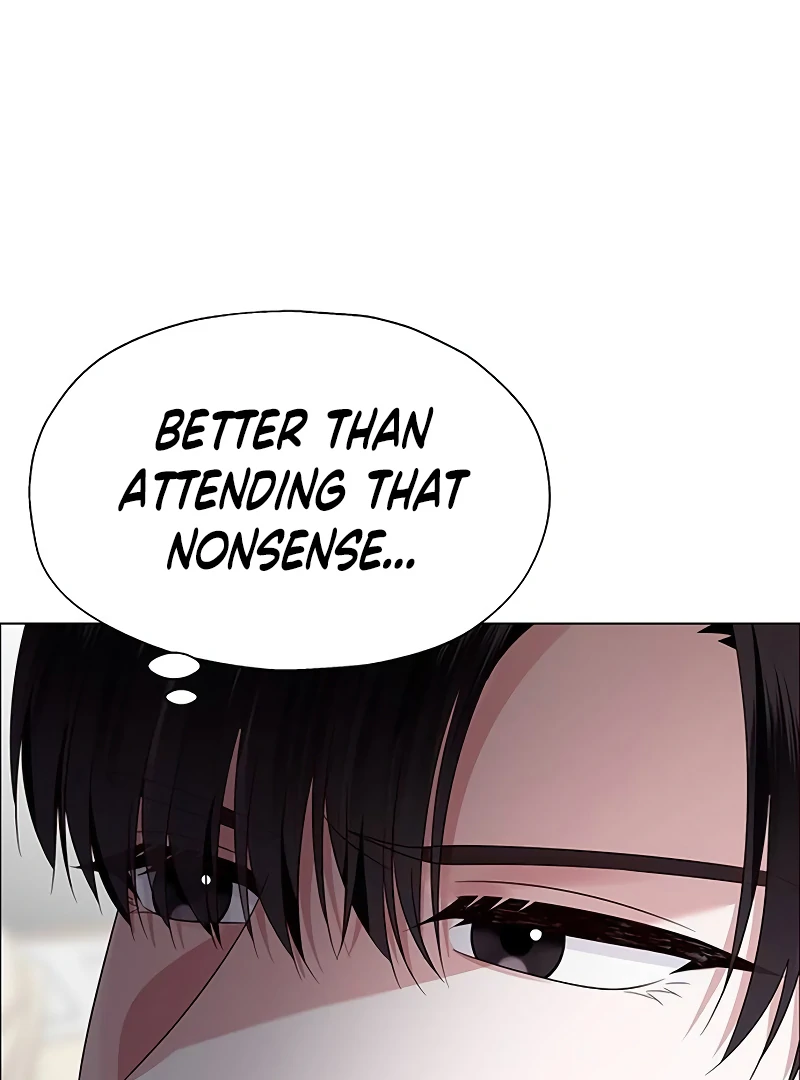 First Confession chapter 7 page 110