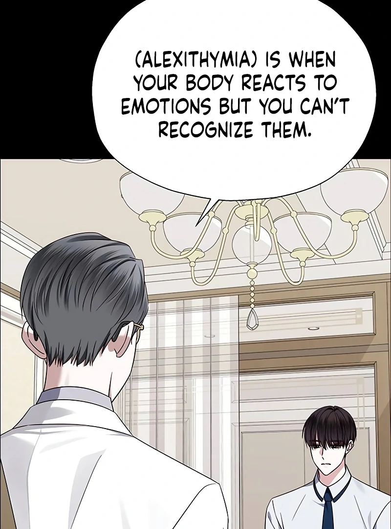 First Confession chapter 7 page 120