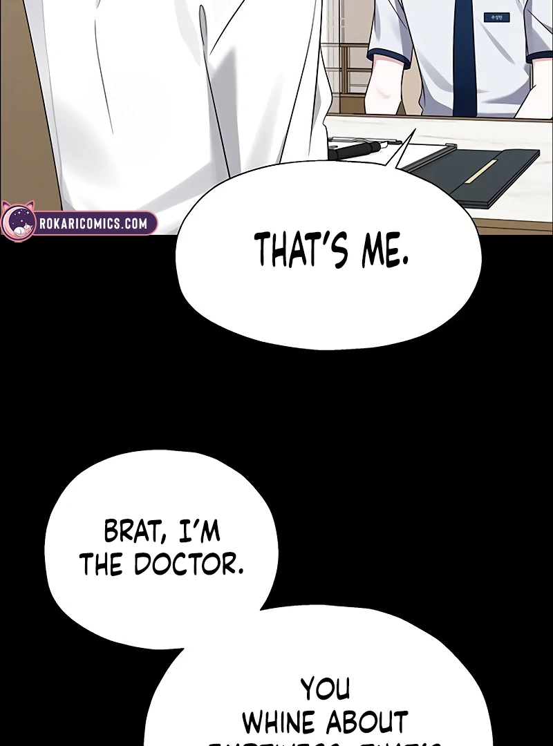 First Confession chapter 7 page 121