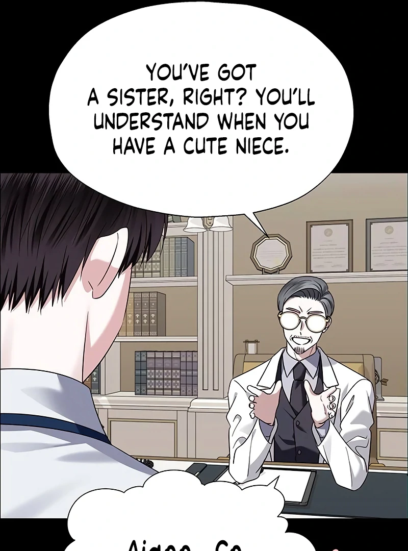 First Confession chapter 7 page 126