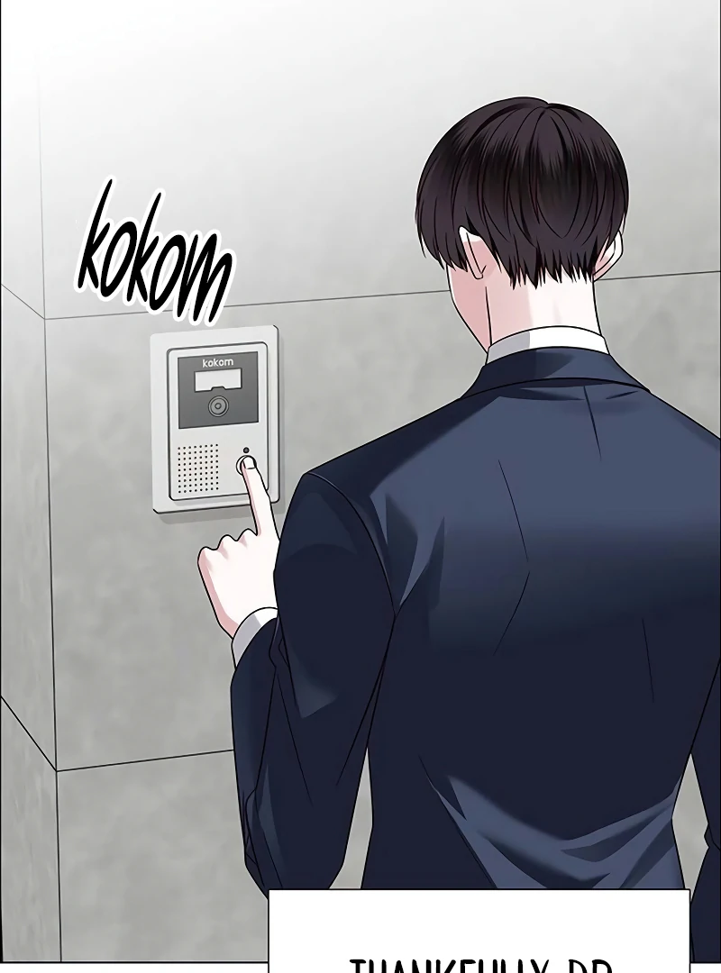 First Confession chapter 7 page 131