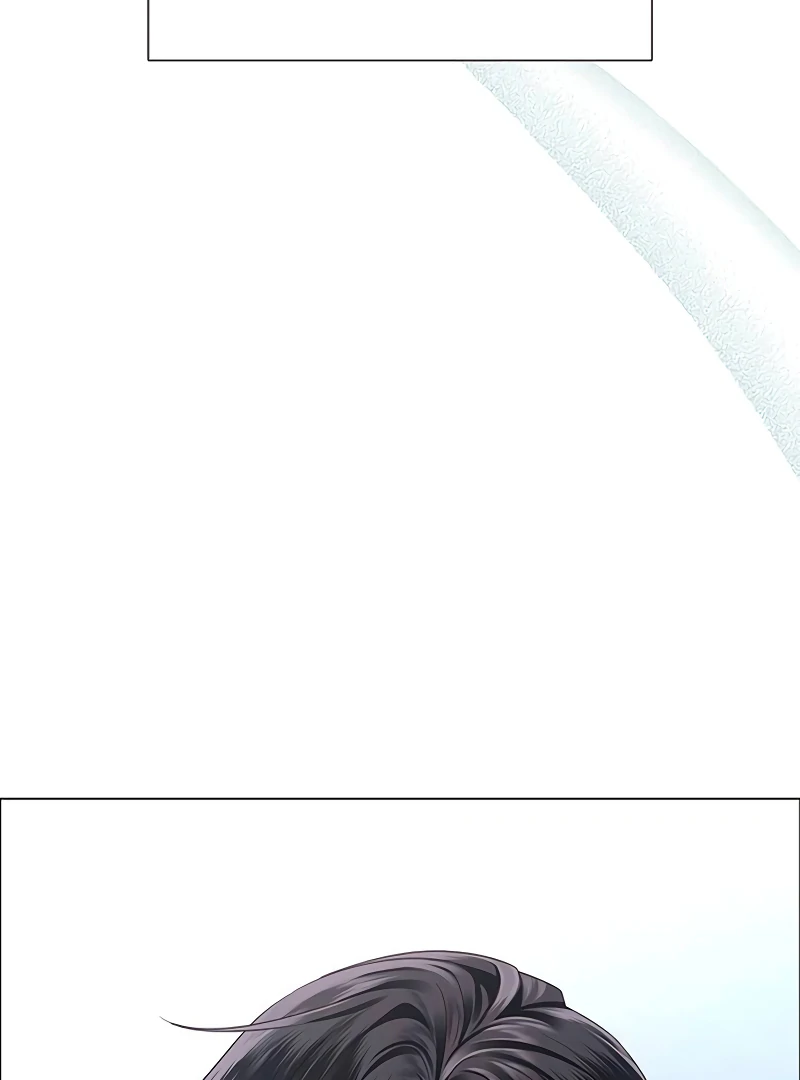 First Confession chapter 7 page 133