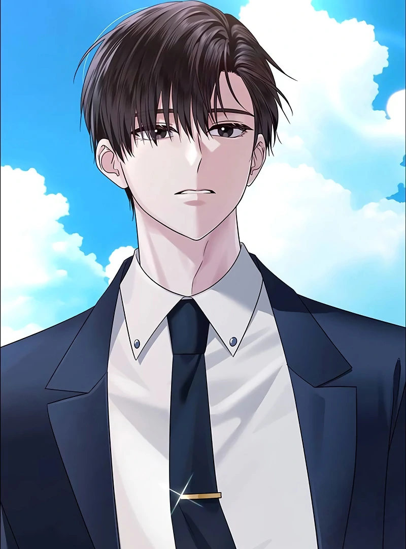 First Confession chapter 7 page 138