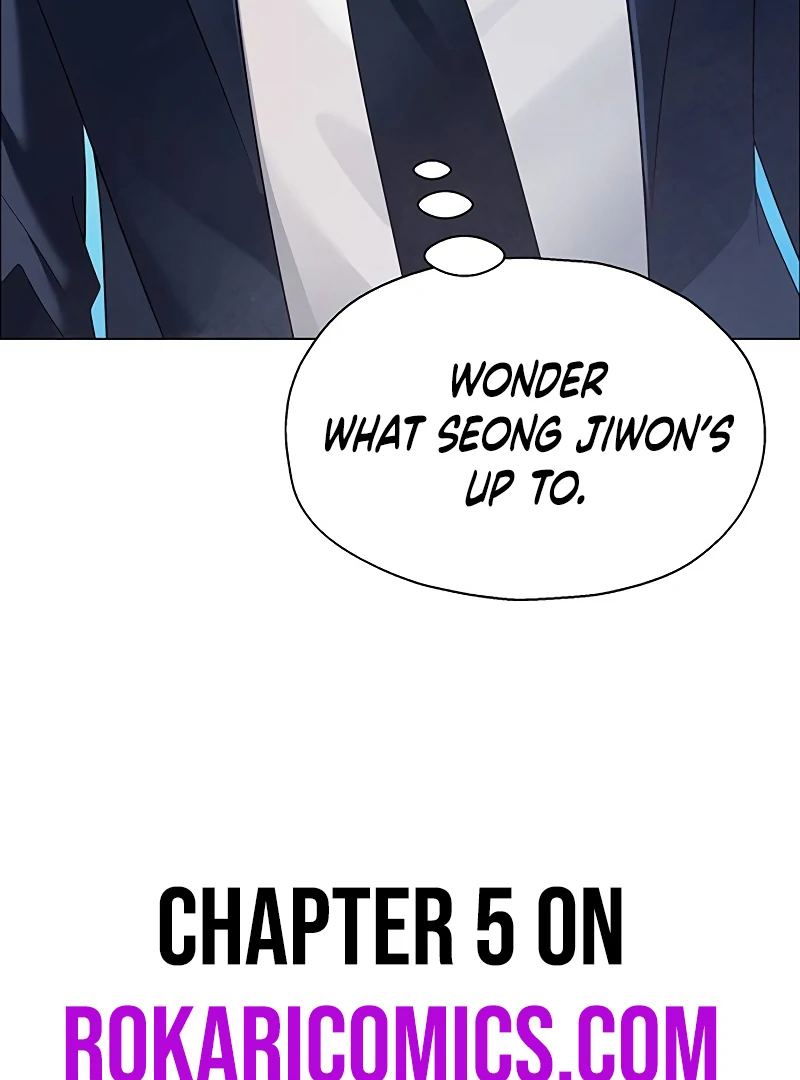 First Confession chapter 7 page 139