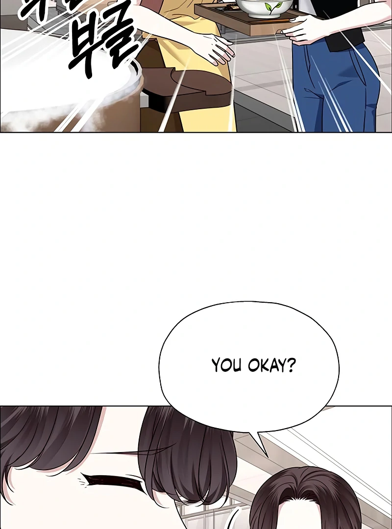 First Confession chapter 9 page 3