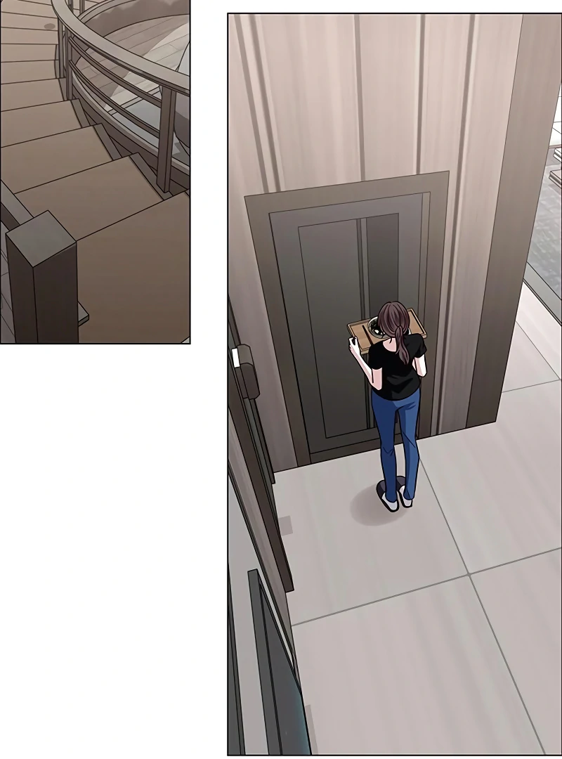 First Confession chapter 9 page 10