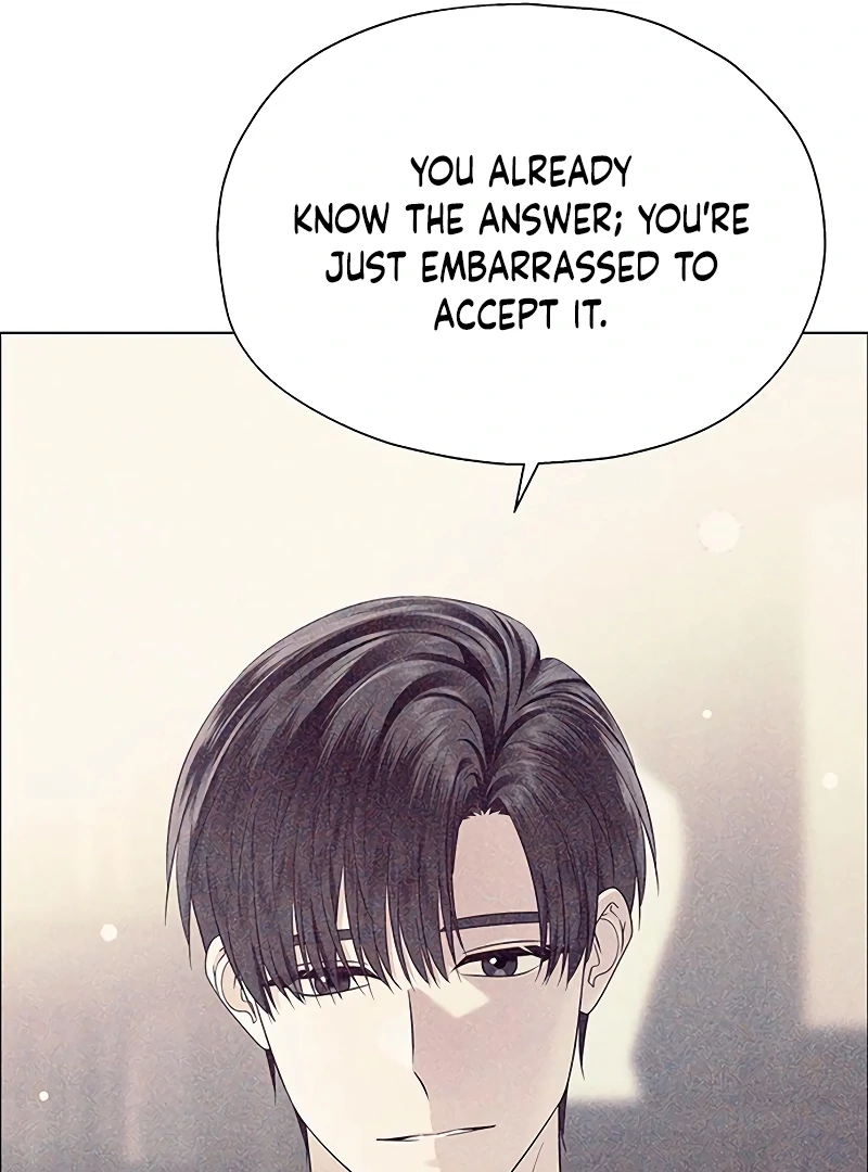 First Confession chapter 9 page 14