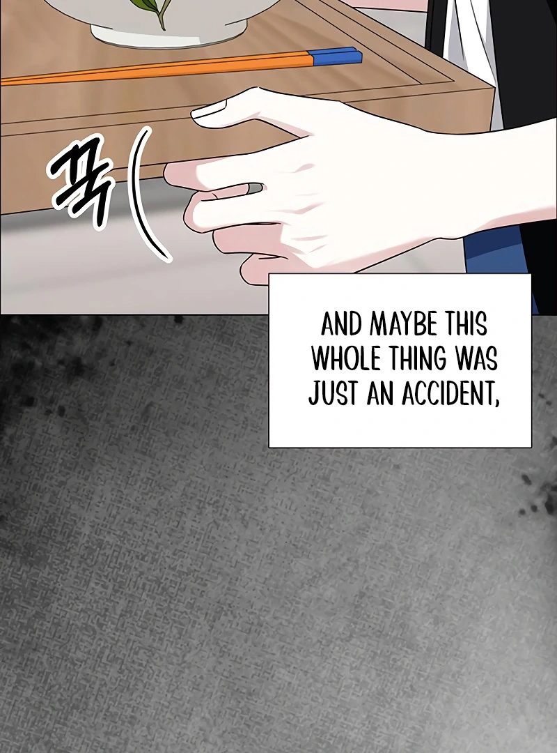 First Confession chapter 9 page 19