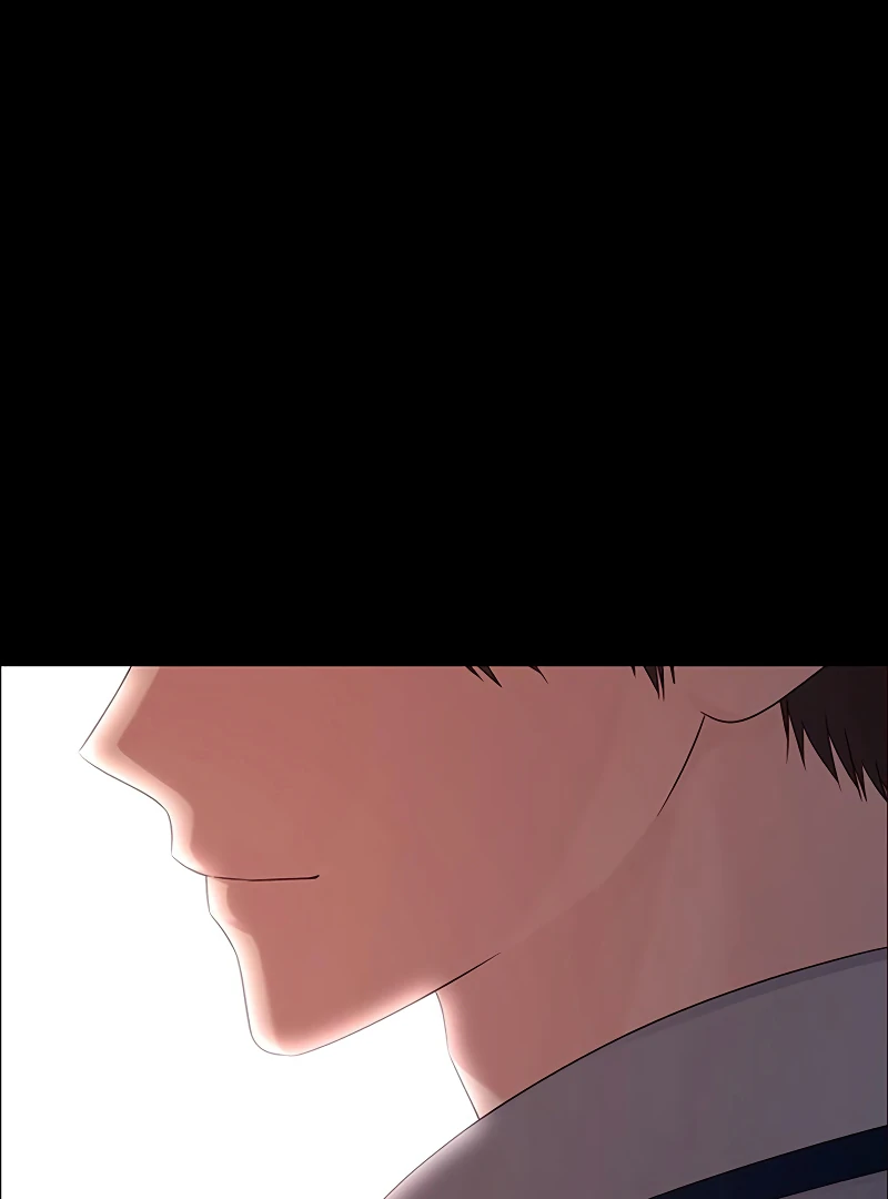 First Confession chapter 9 page 29