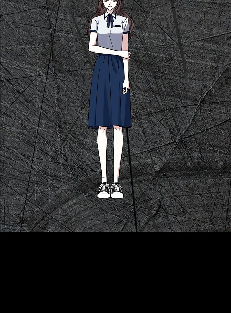 First Confession chapter 9 page 32