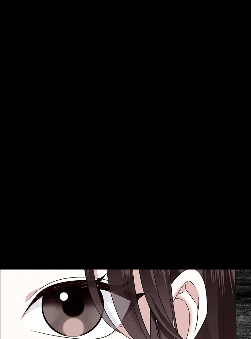 First Confession chapter 9 page 33