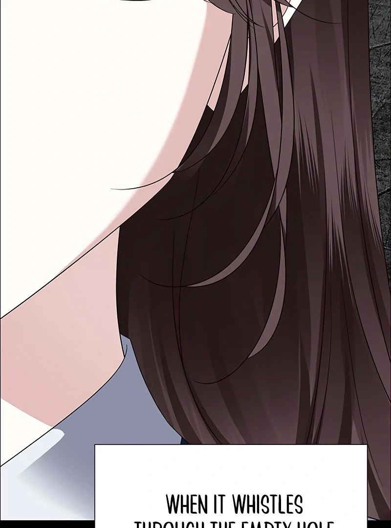 First Confession chapter 9 page 34