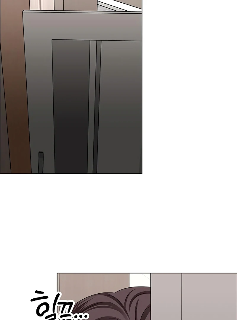 First Confession chapter 9 page 42