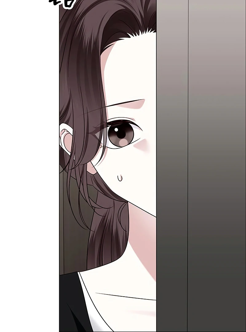 First Confession chapter 9 page 43