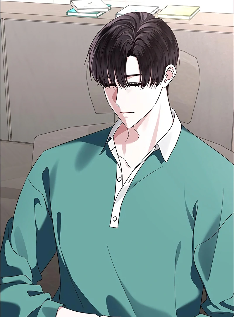 First Confession chapter 9 page 46