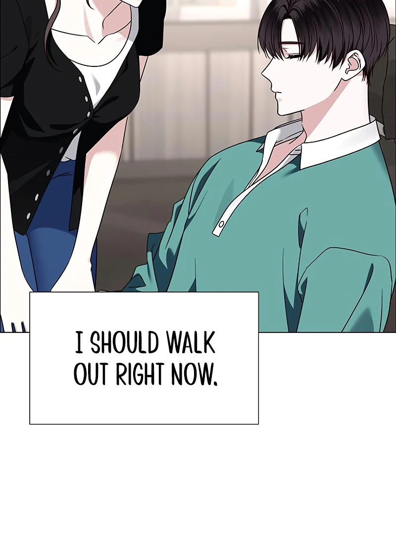 First Confession chapter 9 page 53