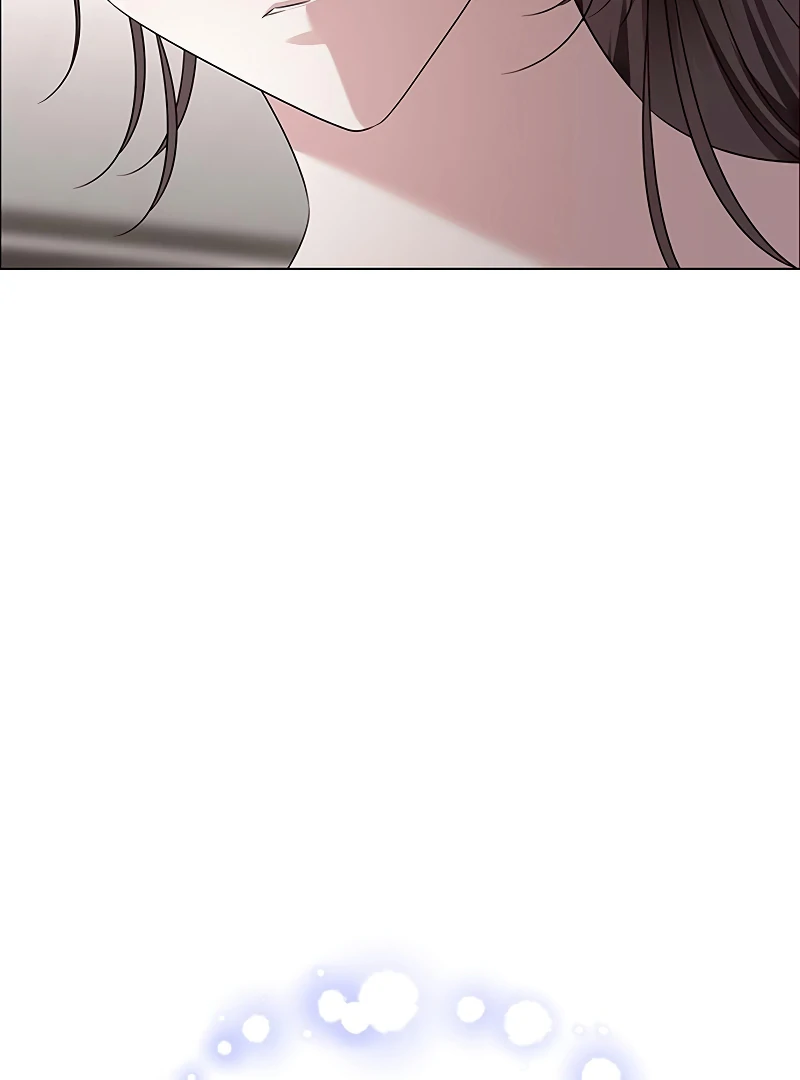 First Confession chapter 9 page 56