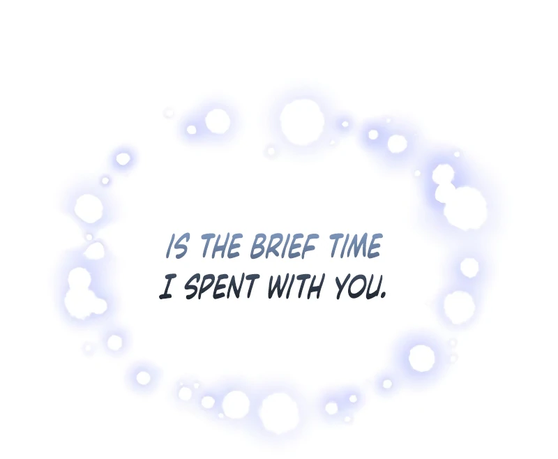 First Confession chapter 9 page 60