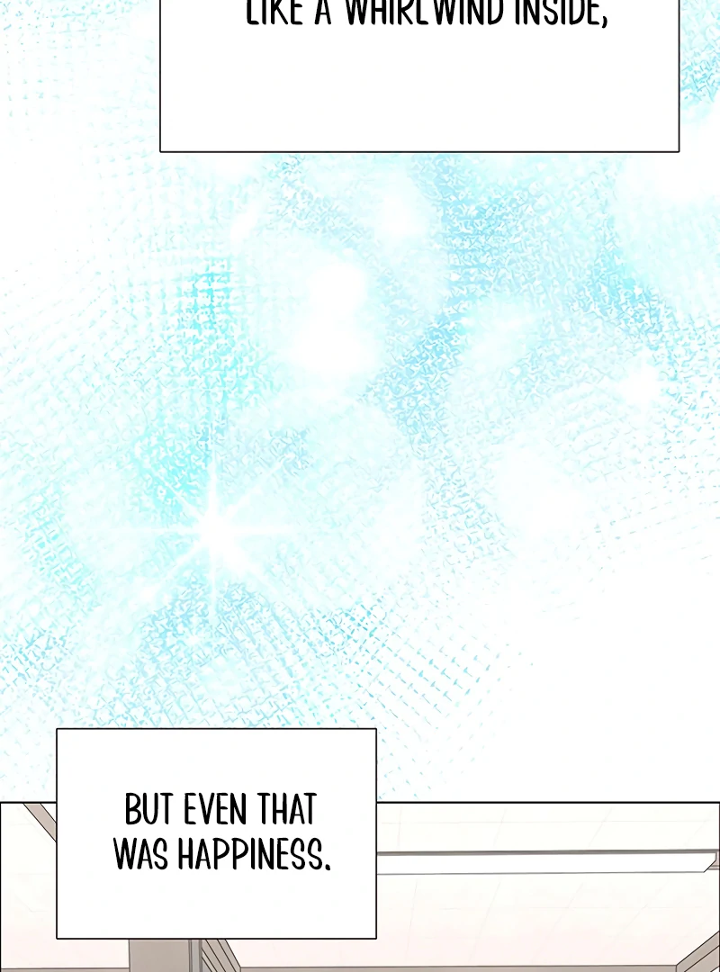 First Confession chapter 9 page 65