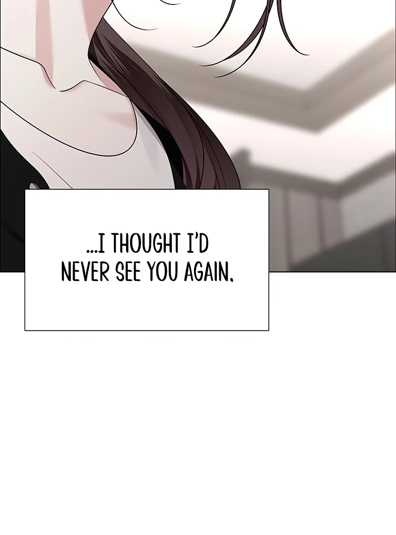 First Confession chapter 9 page 68