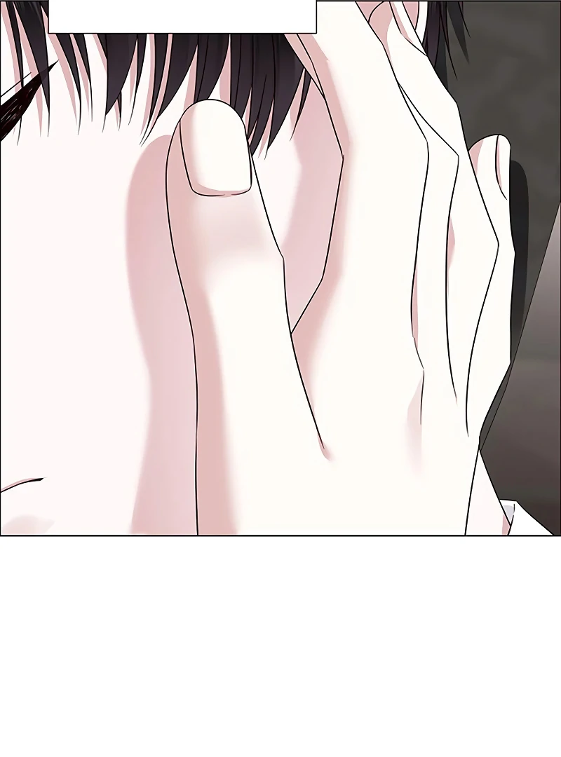 First Confession chapter 9 page 71