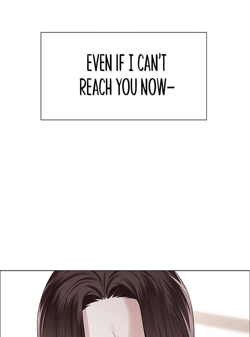 First Confession chapter 9 page 72