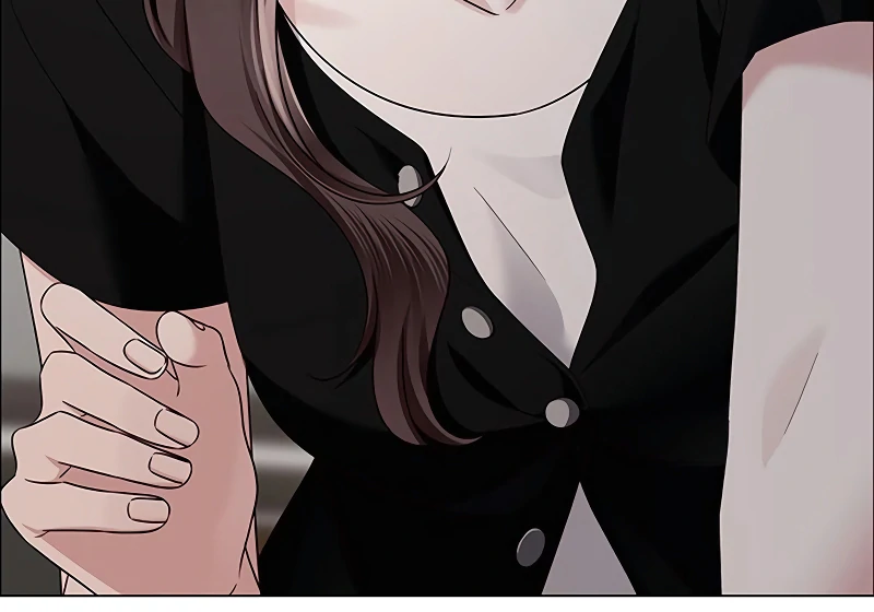 First Confession chapter 9 page 74
