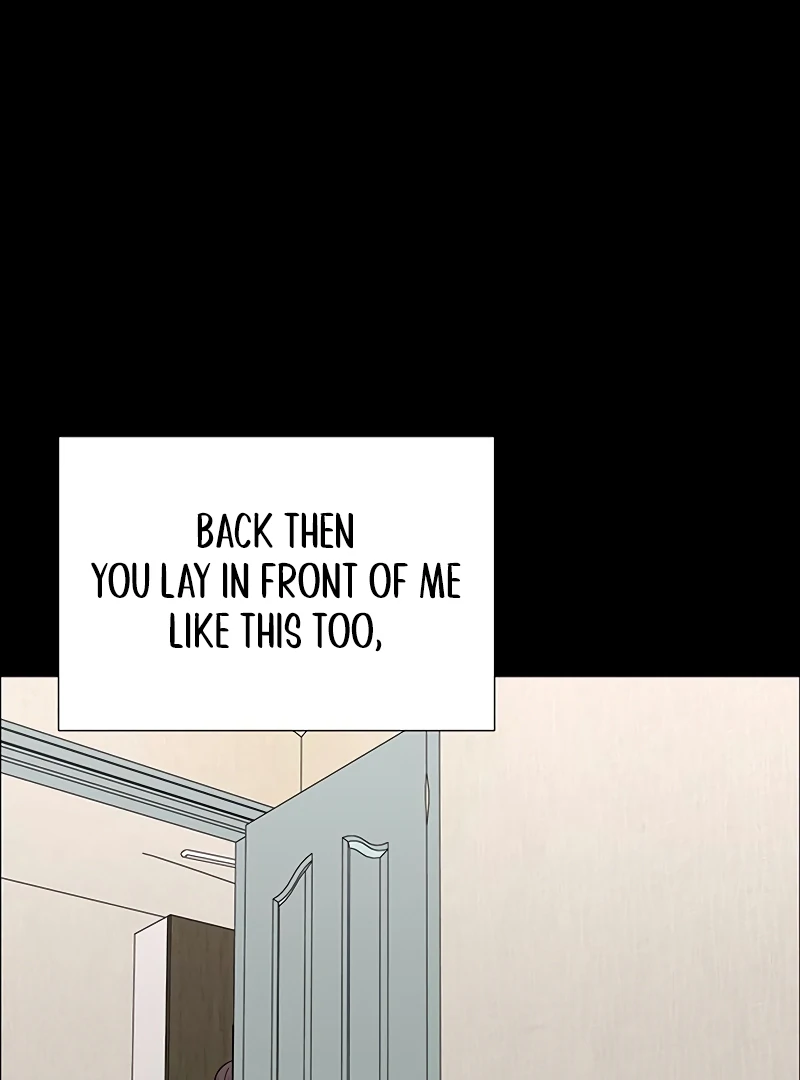 First Confession chapter 9 page 79
