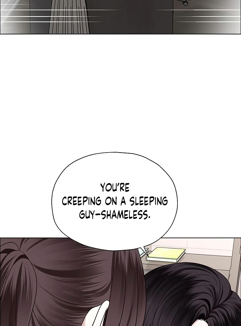 First Confession chapter 9 page 96