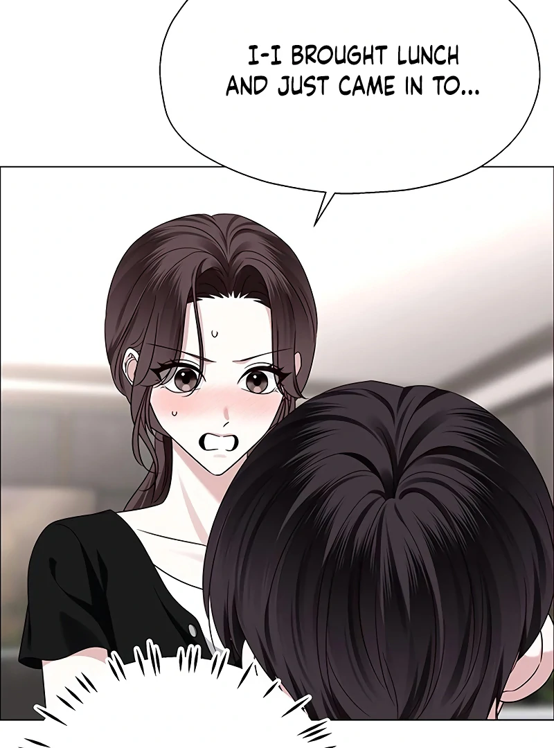 First Confession chapter 9 page 98