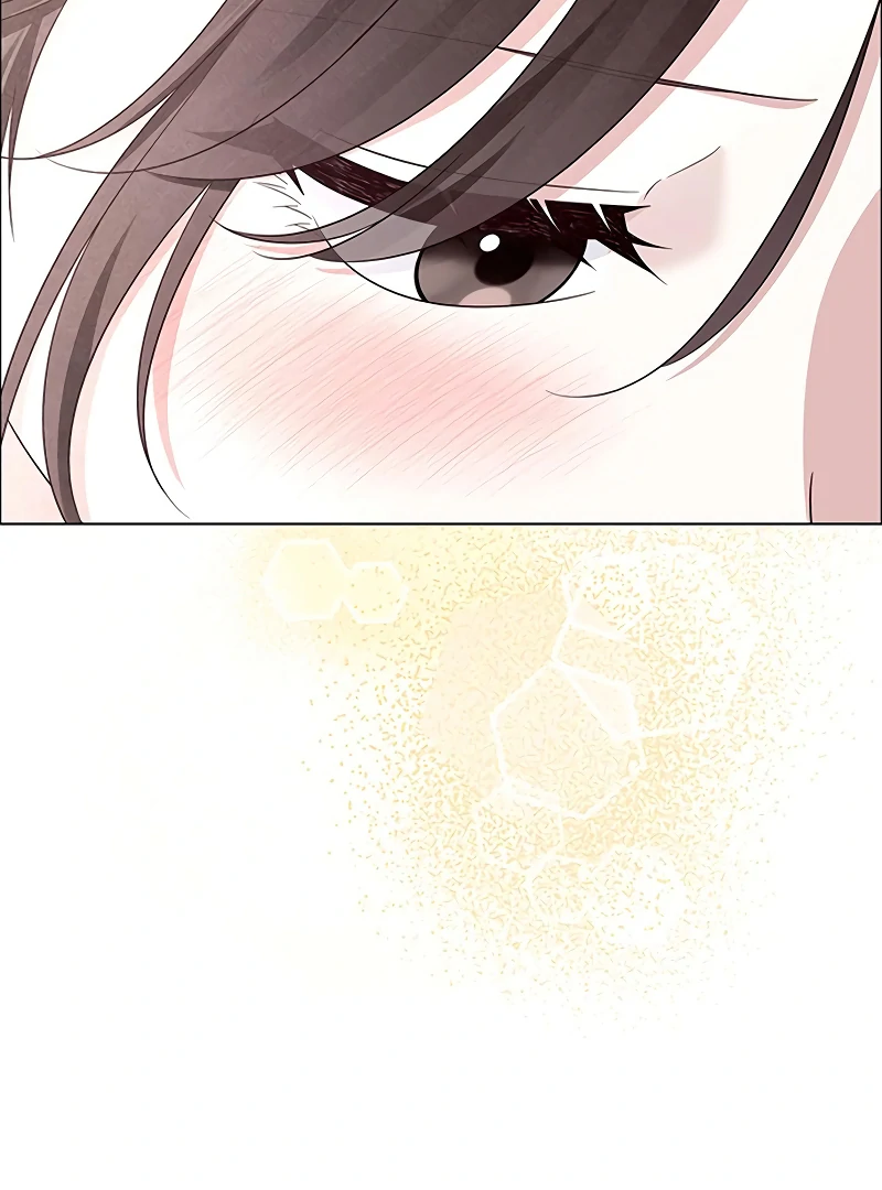 First Confession chapter 9 page 109