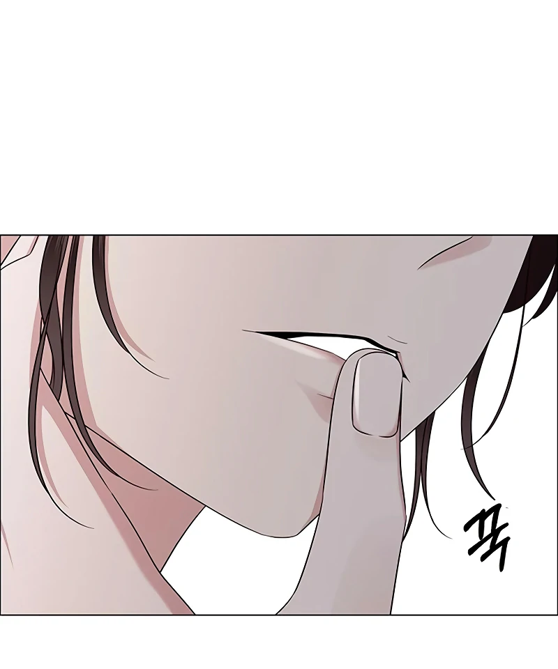 First Confession chapter 9 page 110