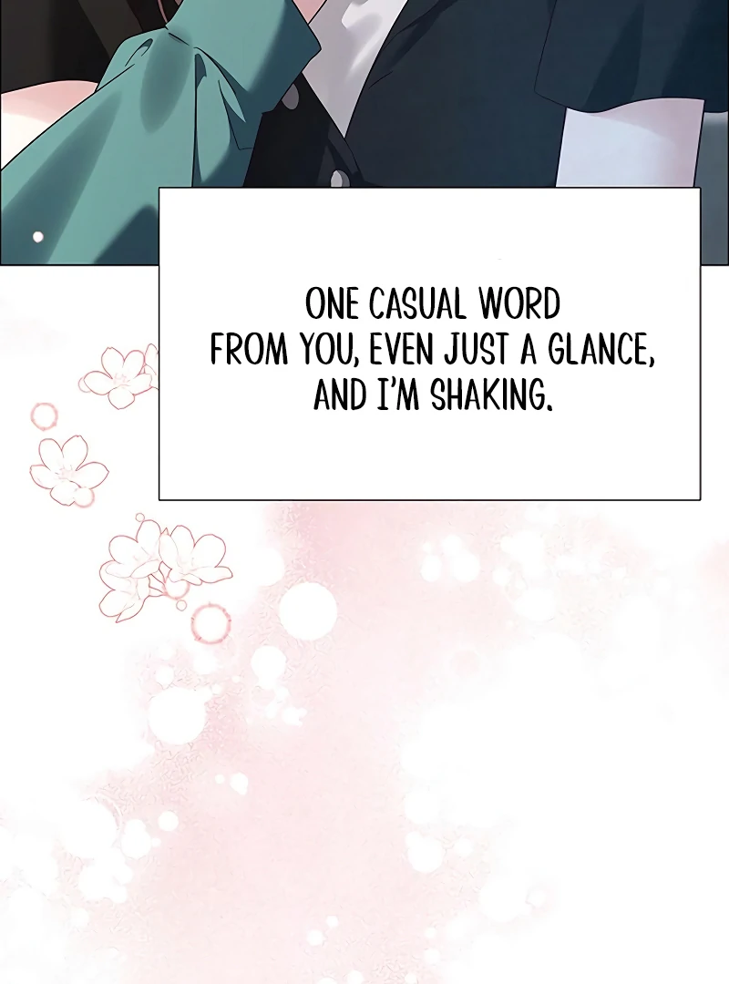 First Confession chapter 9 page 113