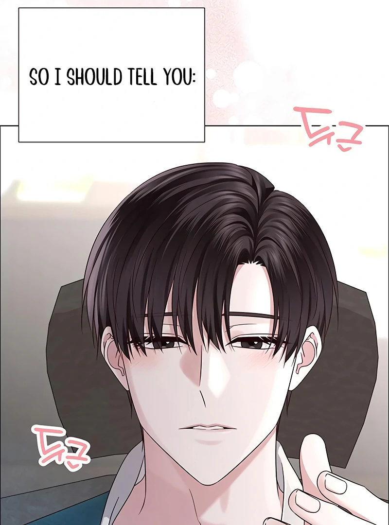 First Confession chapter 9 page 114