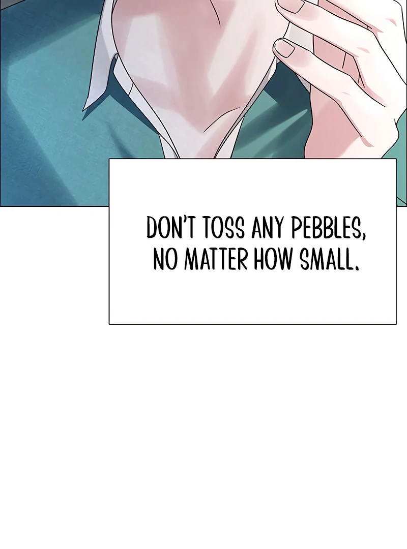 First Confession chapter 9 page 115